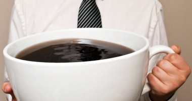 Stire din Sănătate : Dependent de cafea? Iată cu ce poți să o înlocuiești!