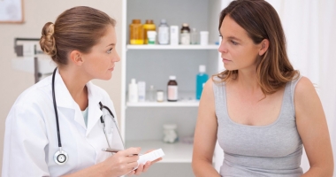 Stire din Sănătate : Adio paturi de spital, bolnavii vor ajunge  în… on-line. Doctorii, obligați să consulte pacienții prin Dosarul Electronic de Sănătate