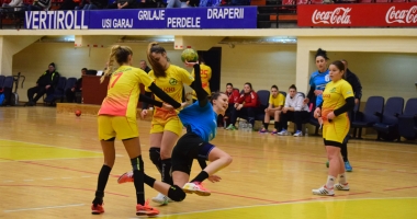 Deplasare infernală pentru CSU Neptun, la Buzău