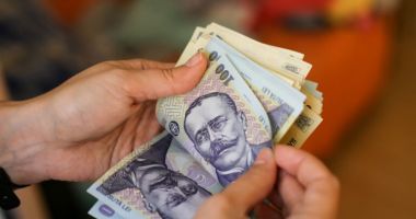 Stire din Eveniment : Lege promulgată: Cuantumul indemnizaţiei de şomaj, majorat la valoarea indicatorului social de referinţă