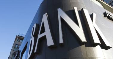 Stire din Economie : Depozitele bancare sunt în creștere
