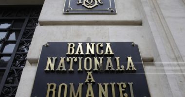 Stire din Economie : Depozitele în lei ale rezidenților au scăzut cu 1,6% față de decembrie 2024