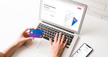 Stire din Economie : Depozitele bancare, protejate prin Revolut Bank