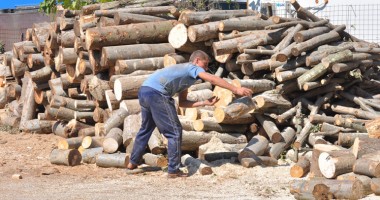 Cum se pregătesc constănțenii pentru frigul de la iarnă - 3