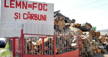 Cum se pregătesc constănțenii pentru frigul de la iarnă - 5