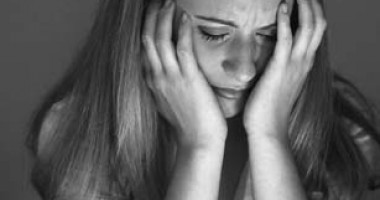 Stire din Sănătate : Depresia netratată poate avea efecte grave