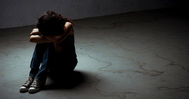 Stire din Eveniment : VÂNDUTĂ DE IUBIT, în Italia, pentru 2.000 de euro! "M-a obligat să întrețin relații sexuale cu mai mulți bărbați"