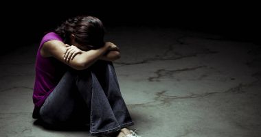 Stire din Social : Depresia, o problemă  de sănătate publică