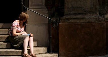 Stire din Sănătate : Boală rară descoperită la o adolescentă