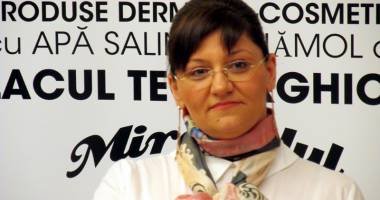 Depresia, o boală și nu un moft! - 2