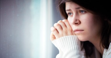 Stire din Sănătate : Depresia, tratată la psiholog  sau psihiatru?