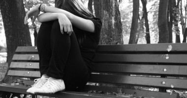 Stire din Sănătate : Cum ieșiți rapid din starea de depresie