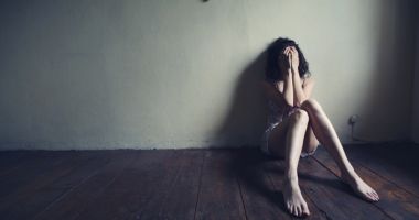 Mare atenție! Depresivul nu are vârstă