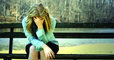 Stire din Eveniment : Tânăr din județul Constanța, reținut că a întreținut relații sexuale cu o minoră