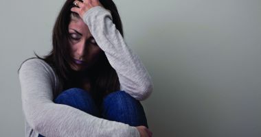 Depresia: nu o poți ignora, dar nici aștepta să treacă de la sine!