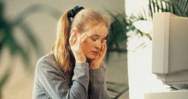 Stire din Sănătate : Lunea suntem în depresie