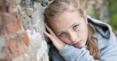 Stire din Actualitate : Rusia, pe primul loc în Europa  la sinuciderile  în rândul copiilor