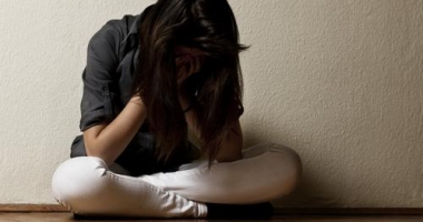 Stire din Eveniment : Fost primar, trimis în judecată pentru violarea unei minore
