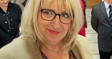 Cine-și dorește șefia Universității "Ovidius". Primele două candidaturi au fost depuse - 2