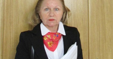 Cine-și dorește șefia Universității 