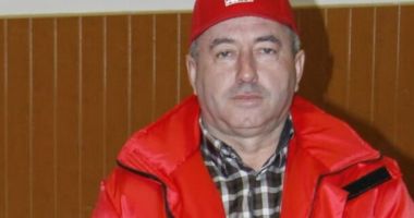 Stire din Eveniment : Fostul deputat care a împușcat mortal un om la o partidă de vânătoare, lăsat în libertate