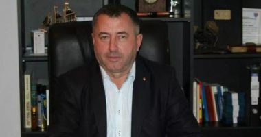Stire din Eveniment : Fost deputat PSD, trimis în judecată pentru uciderea unui bărbat în timpul unei partide de vânătoare