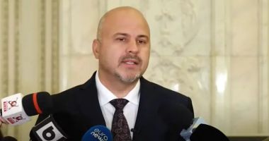 Stire din Eveniment : Acuzații grave ale deputatului Emanuel Ungureanu: "Avem zece copii care au murit din cauza unor bacterii nosocomiale, nu şapte”