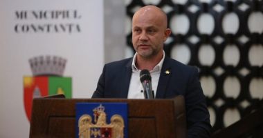 Cine sunt politicienii trimiși de constănțeni în Parlamentul României, pentru următorii patru ani - 3