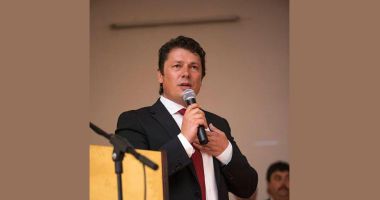 Cine sunt politicienii trimiși de constănțeni în Parlamentul României, pentru următorii patru ani - 4