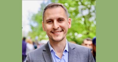 Cine sunt politicienii trimiși de constănțeni în Parlamentul României, pentru următorii patru ani - 5