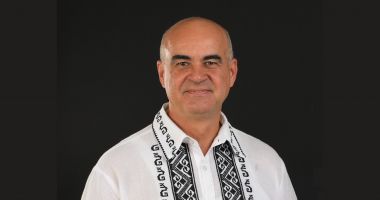 Cine sunt politicienii trimiși de constănțeni în Parlamentul României, pentru următorii patru ani - 6