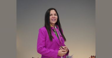 Cine sunt politicienii trimiși de constănțeni în Parlamentul României, pentru următorii patru ani - 9