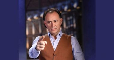 Cine sunt politicienii trimiși de constănțeni în Parlamentul României, pentru următorii patru ani - 10