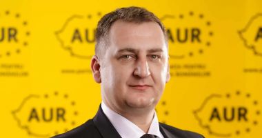 Cine sunt politicienii trimiși de constănțeni în Parlamentul României, pentru următorii patru ani - 11