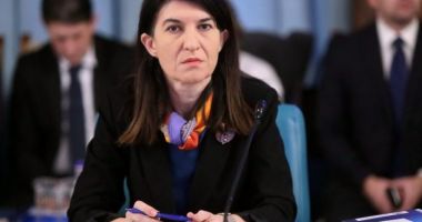 Stire din Politică-Administrație : Patru liberale propun înființarea unui fond pentru sprijinirea persoanelor cu dizabilități