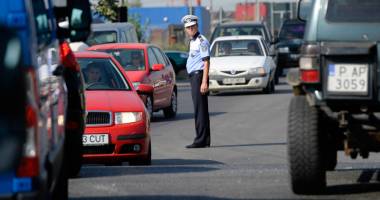 Stire din Politică-Administrație : Deputați  din Constanța, deranjați  de claxoanele mașinilor
