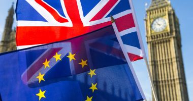 Stire din Actualitate : Deputații europeni îngrijorați de drepturile cetățenilor după Brexit