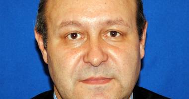Stire din Politică-Administrație : Deputații PMP se alătură fostului Grup PPDD