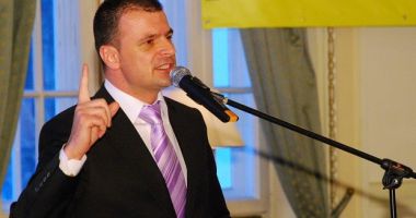 Deputatul Mircea Roșca a scăpat de acuzațiile dintr-un dosar penal