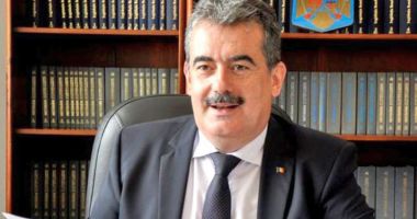 Stire din Politică-Administrație : Deputatul Andrei Gerea s-a înscris în PPU (social-liberal)