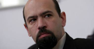 Stire din Politică-Administrație : Deputatul Marko Attila poate fi arestat