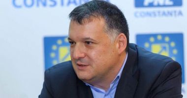 Stire din Politică-Administrație : Deputatul Bogdan Huțucă: "E o șansă imensă pentru noi să consolidăm capitalul românesc"
