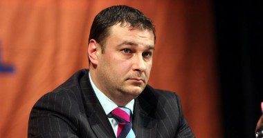 Stire din Politică-Administrație : Deputatul Florin Gheorghe solicită reevaluarea dosarelor de pensionare pe caz de boală