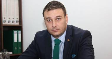 Muzeul de Istorie, pe un BUTOI CU PULBERE! Deputatul Florin Gheorghe "aruncă în aer" rezultatul concursului de directorat! - 2