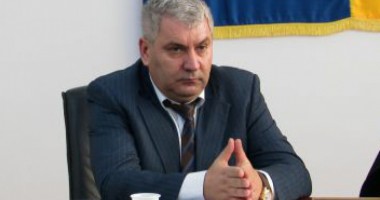 Deputatul Gheorghe Coman, suspendat din calitatea de membru al PC