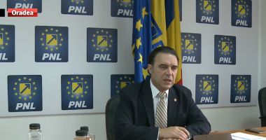 Stire din Politică-Administrație : Deputatul Ioan Cupșa, de la PNL:  "Dăncilă și Toader nesocotesc Constituția"