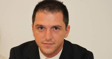 Stire din Politică-Administrație : Deputatul liberal Tararache, scrisoare către viceprimarul Făgădău