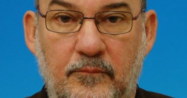 Stire din Politică-Administrație : Parlamentar constănțean declarat incompatibil