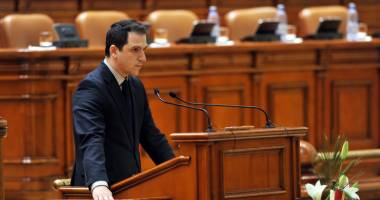 Stire din Politică-Administrație : Impozit forfetar pentru turismul de pe litoral: taxă fixă anuală pentru toți agenții economici