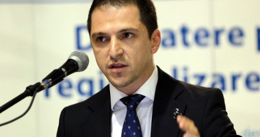 Stire din Politică-Administrație : "Impotența autorităților curmă vieți"